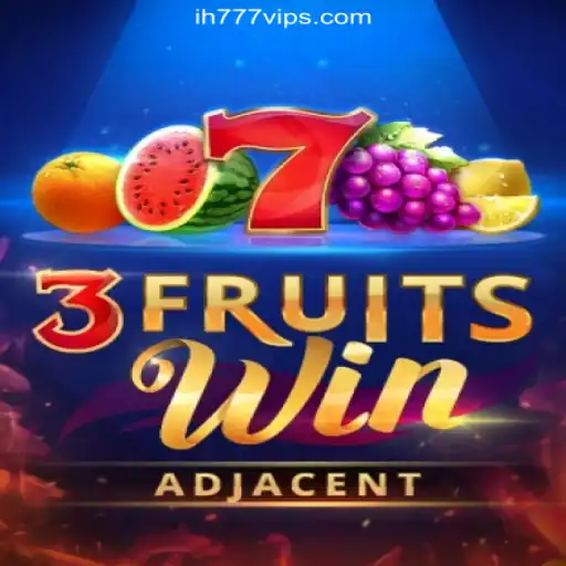 Exploring the Thrills of 3FruitsWin: Dive into Daily Excitement