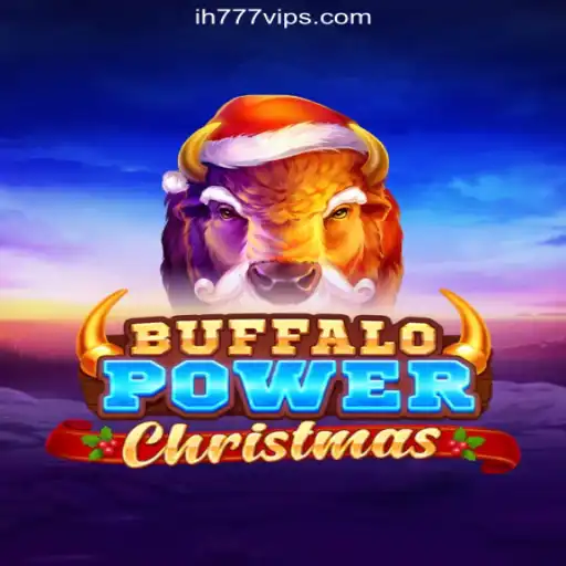 Discover the Thrills of Buffalo Power Christmas