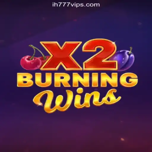 Dive into the Excitement of BurningWinsX2