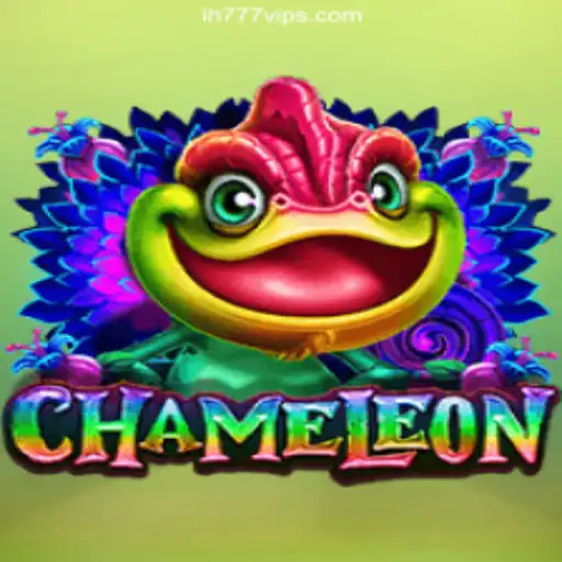 Chameleon: Dive into Excitement and Fun Daily with IH777
