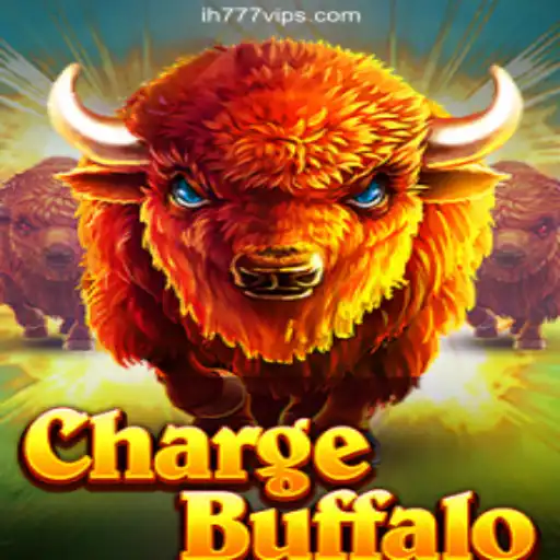 ChargeBuffalo: Dive into Excitement and Fun Daily