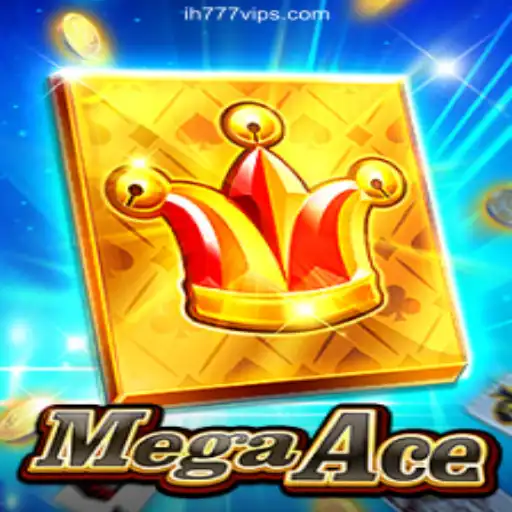 MegaAce: Dive Into Excitement and Fun Daily