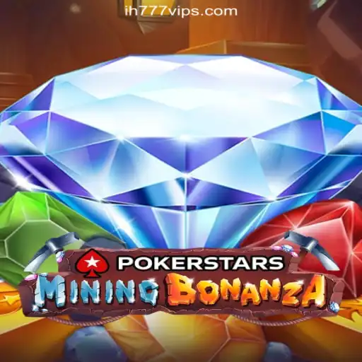 Unveiling the Thrill of PokerStars: Your Daily Dive into Excitement and Fun
