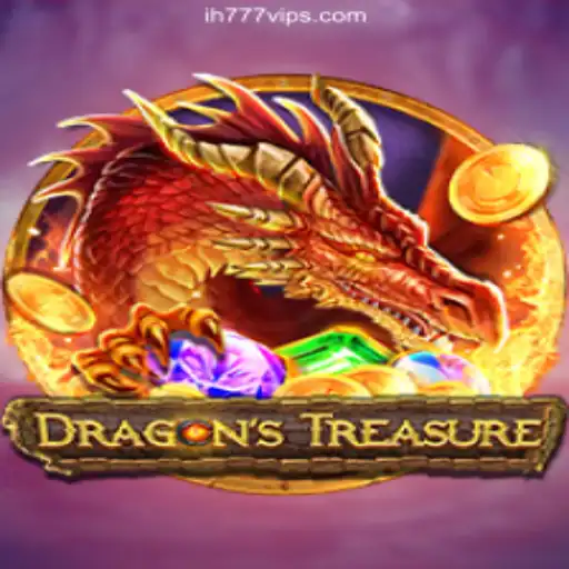 Unveiling DragonsTreasure: A Dive into Excitement and Fun Daily