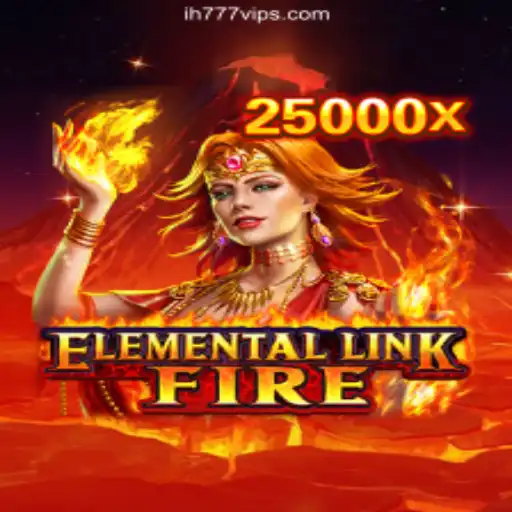 Discover 'ElementalLinkFire': The Game Redefining Daily Excitement and Fun