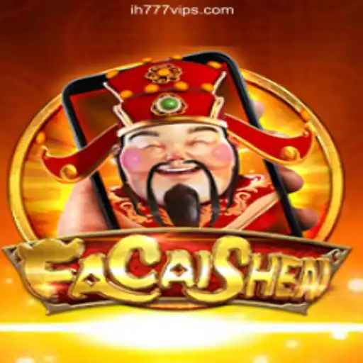 Experience Thrilling Adventures with FaCaiShenM: Your Daily Dose of Excitement