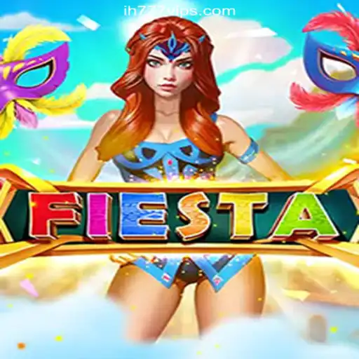 Discover 'Fiesta': Dive into Excitement and Fun Daily