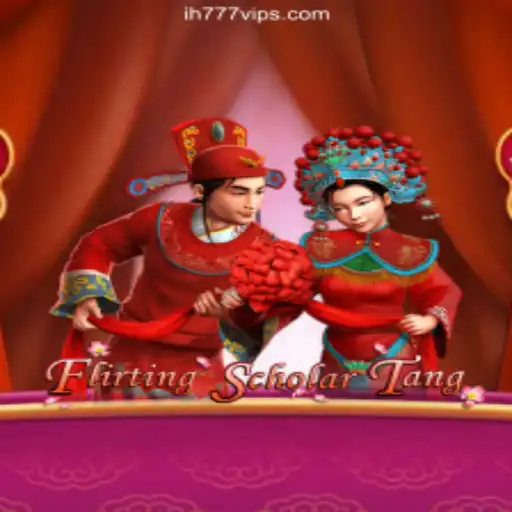 Explore FlirtingScholarTang: Your Gateway to Daily Excitement and Fun