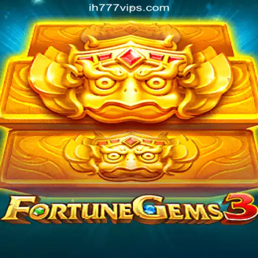 Embark on a Thrilling Adventure with FortuneGems3