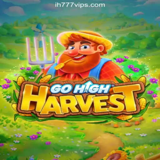Discover the Enthralling World of GoHighHarvest