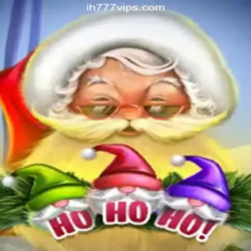 Discover HoHoHo: The Ultimate Game for Excitement and Daily Fun