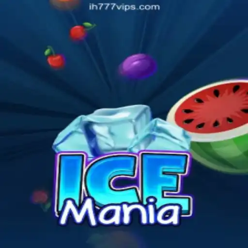 Dive Into the Excitement of IceMania: A Thrilling Journey Awaits