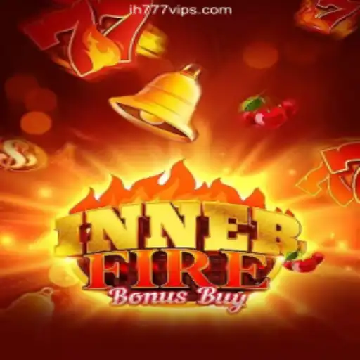 Explore the Thrilling World of InnerFireBonusBuy: Your Ultimate Gaming Experience