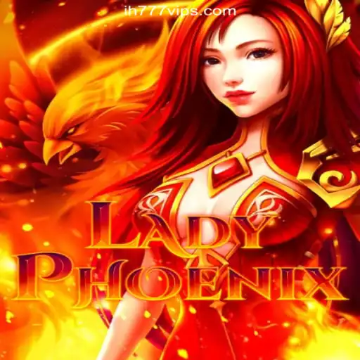 LadyPhoenix: Dive into Excitement and Fun Daily