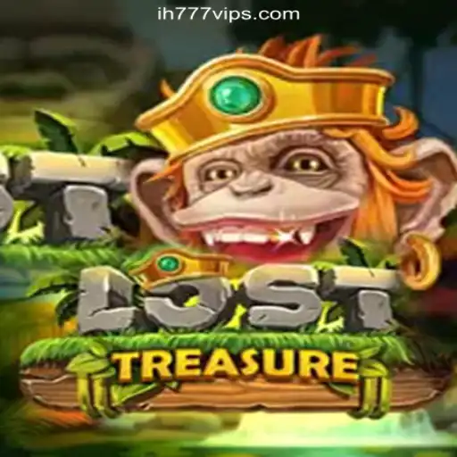 LostTreasure: Dive into Adventure and Daily Excitement