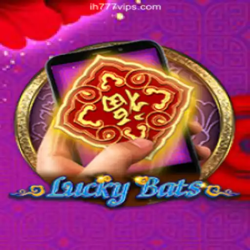 Unveiling the Marvels of LuckyBatsM: A Thrilling Adventure Awaits
