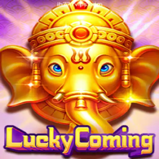 Unlock the Thrills with LuckyComing: A Deep Dive into ih777's Ultimate Gaming Experience