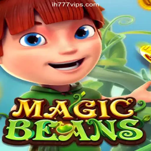 Dive into the Excitement of MAGICBEANS