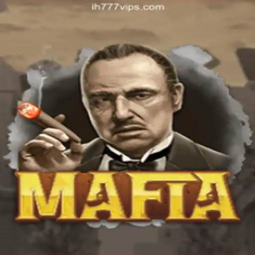 Unveiling the Thrilling World of Mafia: Dive into Excitement and Fun Daily