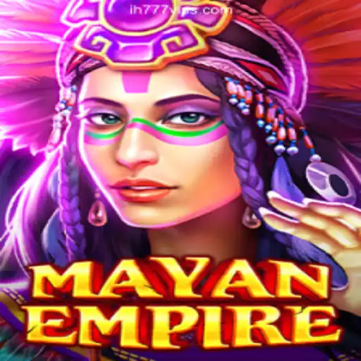 Unveiling the Captivating World of MayanEmpire: Dive into Excitement and Fun Daily