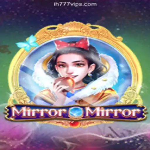 Unveiling MirrorMirror: A Journey into Enchantment and Strategy