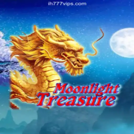 Dive into the Thrilling World of MoonlightTreasure: A Journey of Excitement and Fun