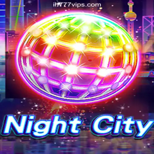 Explore the Thrills of NightCity: Dive into a World of Excitement and Fun