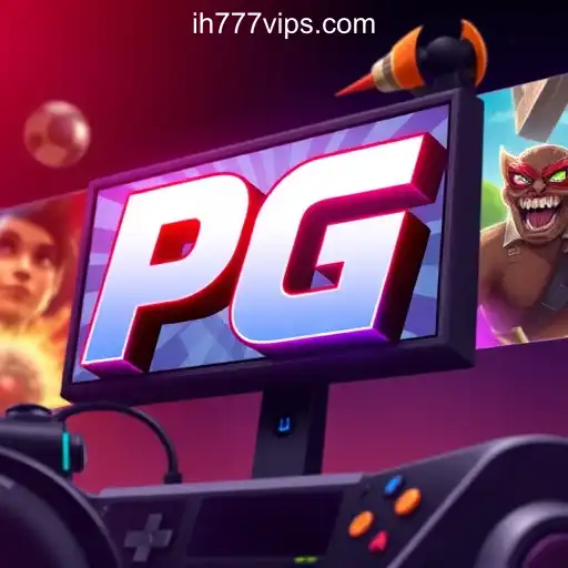 PG Games