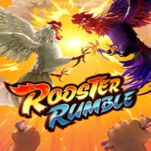 Exploring RoosterRumble: Dive into Excitement and Fun Daily with ih777