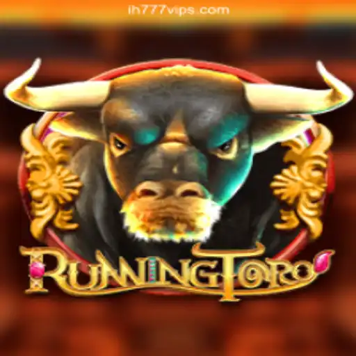 Unleashing the Thrills of RunningToro: Dive into Excitement and Fun Daily with ih777
