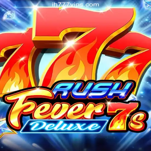 Dive into the Thrill of RushFever7sDeluxe: Your Daily Adventure Awaits