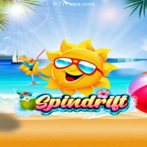 Discover the Enchanting World of Spindrift: A Dive into Excitement and Fun
