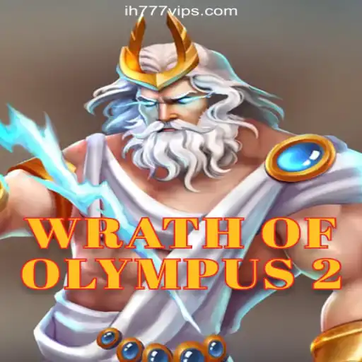 Discover the Thrills of WrathofOlympus2