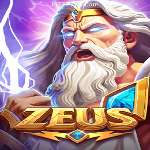 Discover the Legendary World of Zeus: ih777 Awaits You