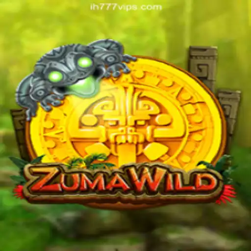 Exploring the Excitement of ZumaWild